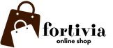 Fortivia Store